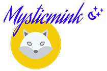 Mysticmink